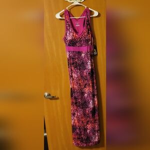 Tek Gear Dry Tech Dress